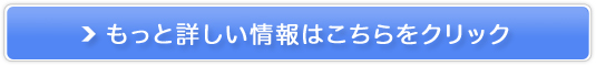 z̍||Zk|Tv̔TCg